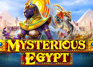 Wild Tut